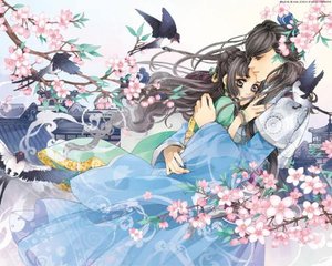 狼友永久域名在线